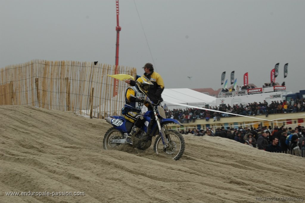 enduropale-2006 (1104).jpg